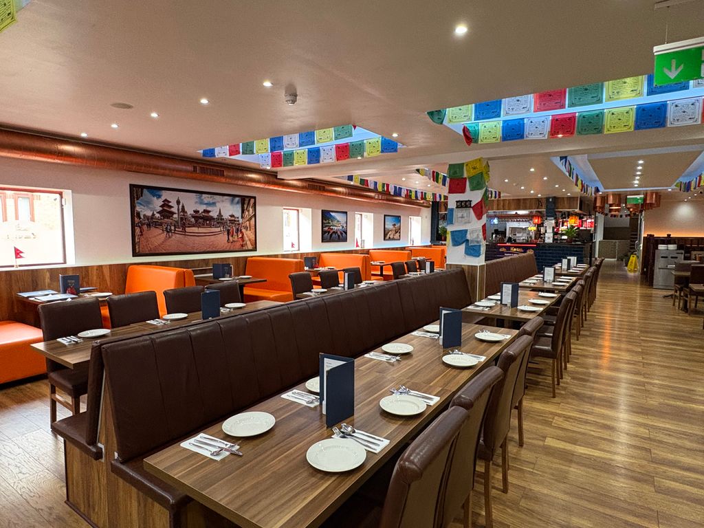 Property photo 2 of 8