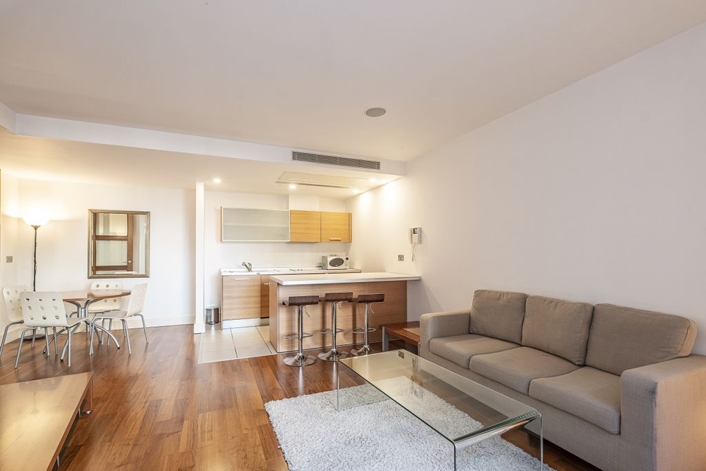 Property photo 1 of 14 Reception Room