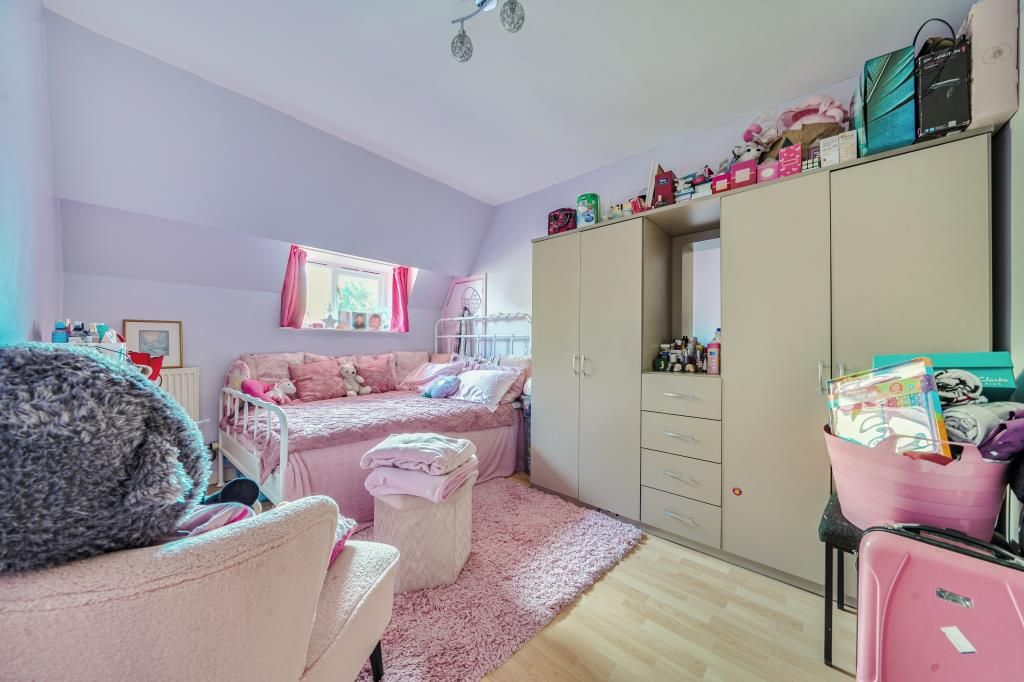 Additional image 15 of 5 bed detached house for saleLeominster, Herefordshire HR6
