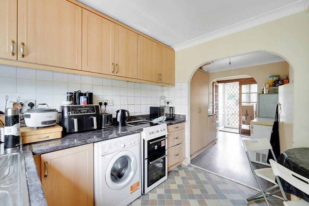 Property photo 2 of 15 Gallery