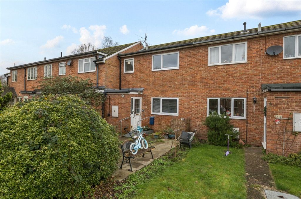 Property photo 1 of 23 Picture No. 23