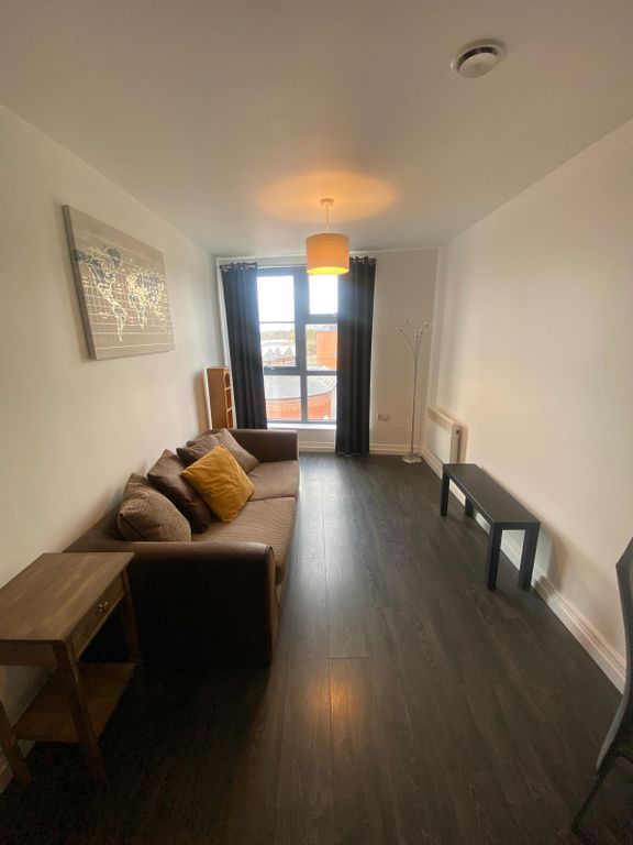 Property photo 2 of 19 17