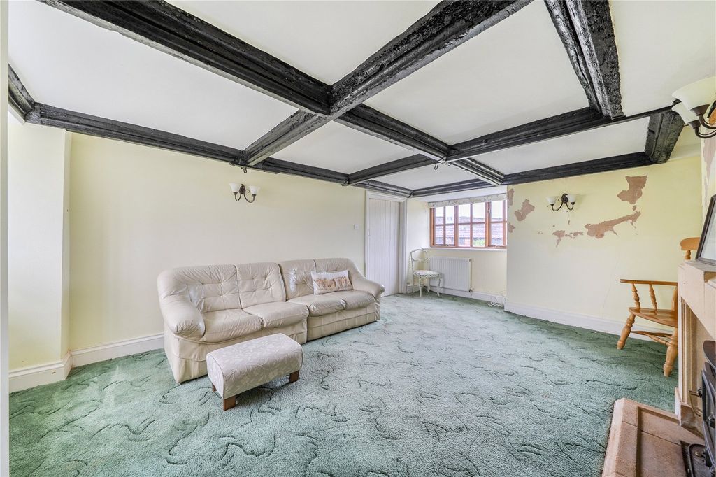 Additional image 17 of Land for saleMelbury Bubb, Dorchester, Dorset DT2