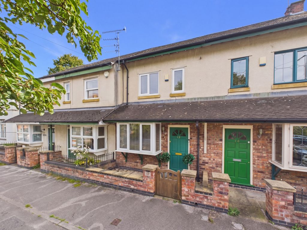 Property photo 1 of 14 Cam06305G6-Pr0008-Still029-002