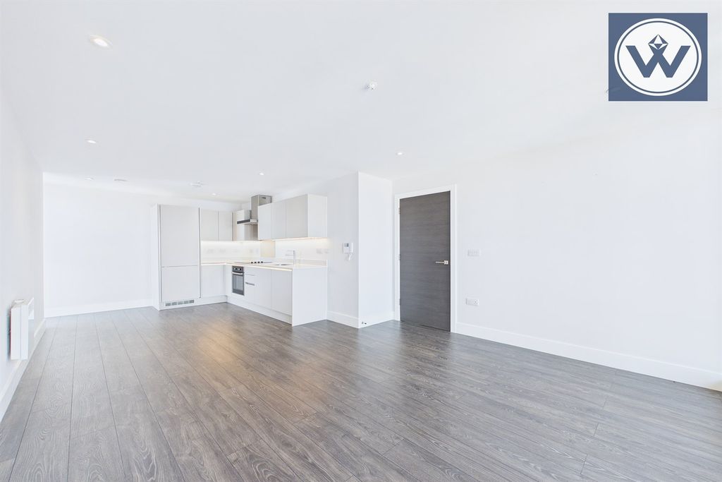 Property photo 2 of 18 Other