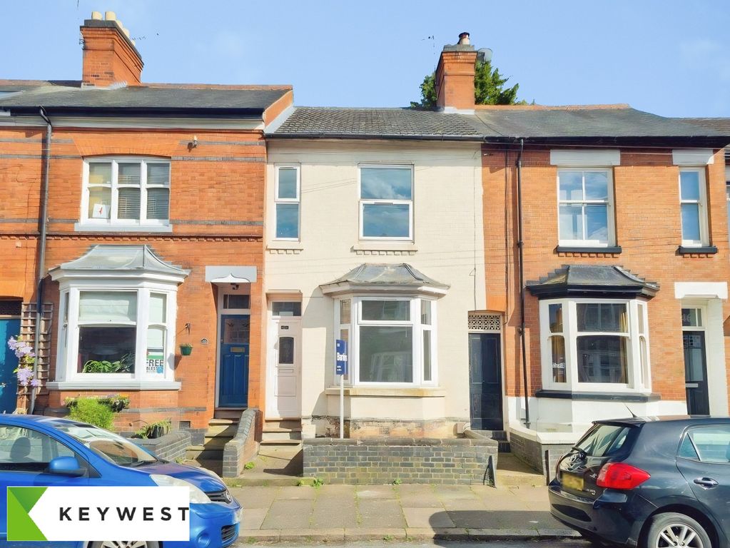 Property photo 1 of 9 B6552451-37ccc0B99d639196Dcd6ba1E08Ac2707