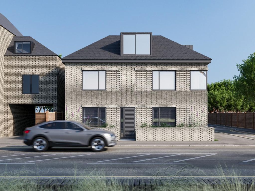 Property photo 1 of 6