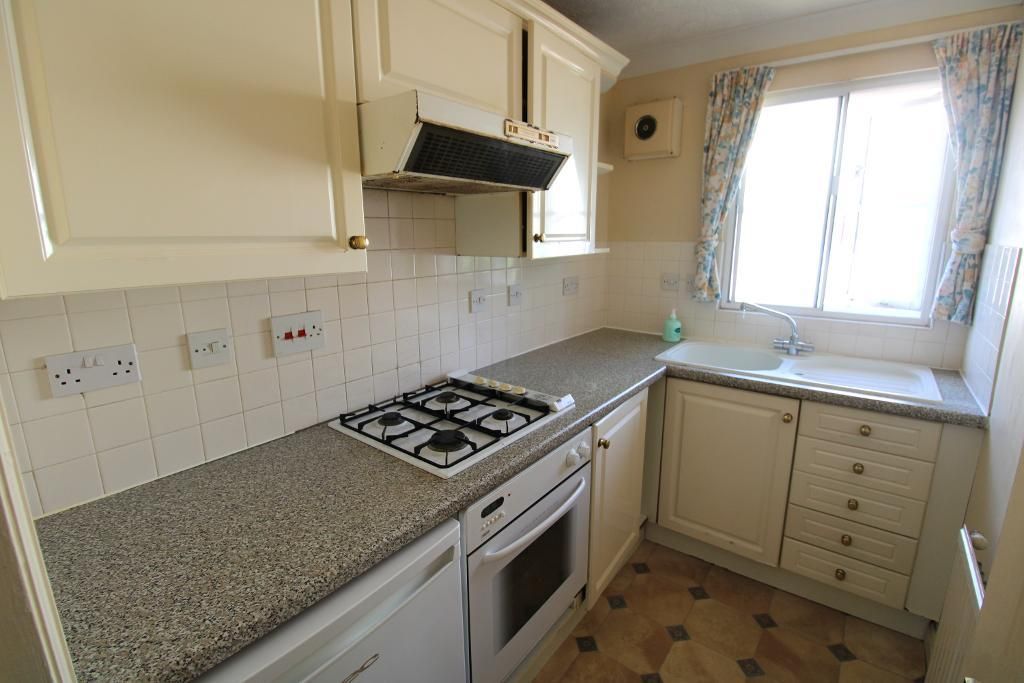 Property photo 2 of 5