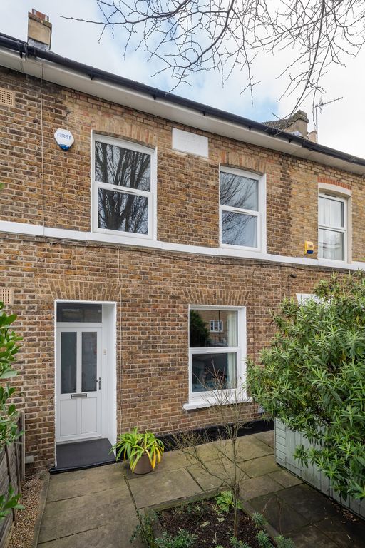 Property photo 1 of 15