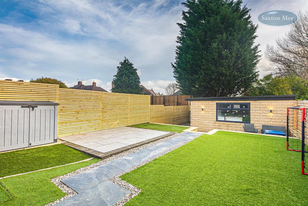 Property photo 2 of 16 _78A0013 Copy.Jpg