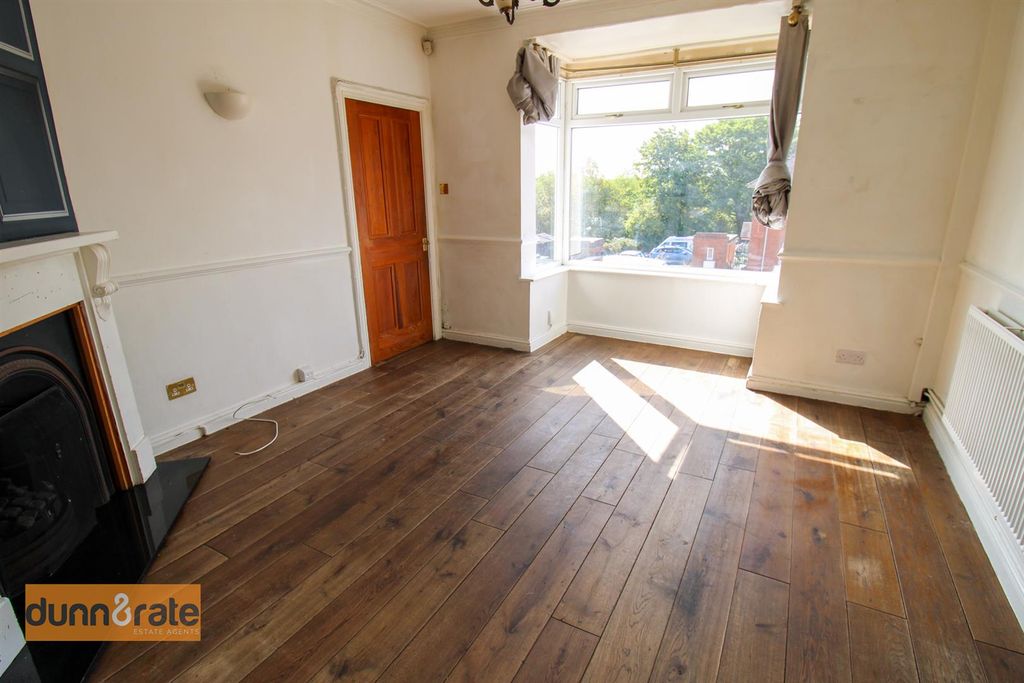 Property photo 2 of 23 Img_6887.Jpg