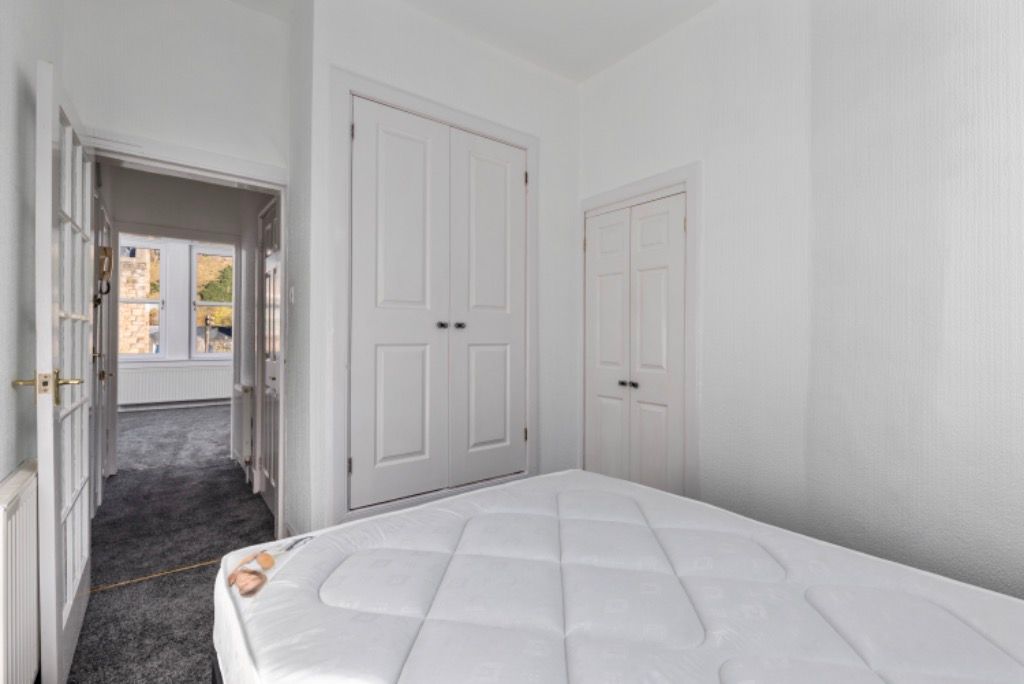 Property photo 3 of 16 Photo 3