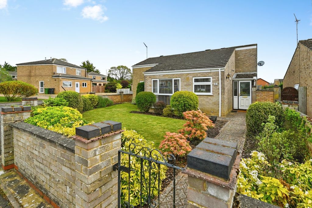 Property photo 1 of 14 Pbox-Img.Jpg