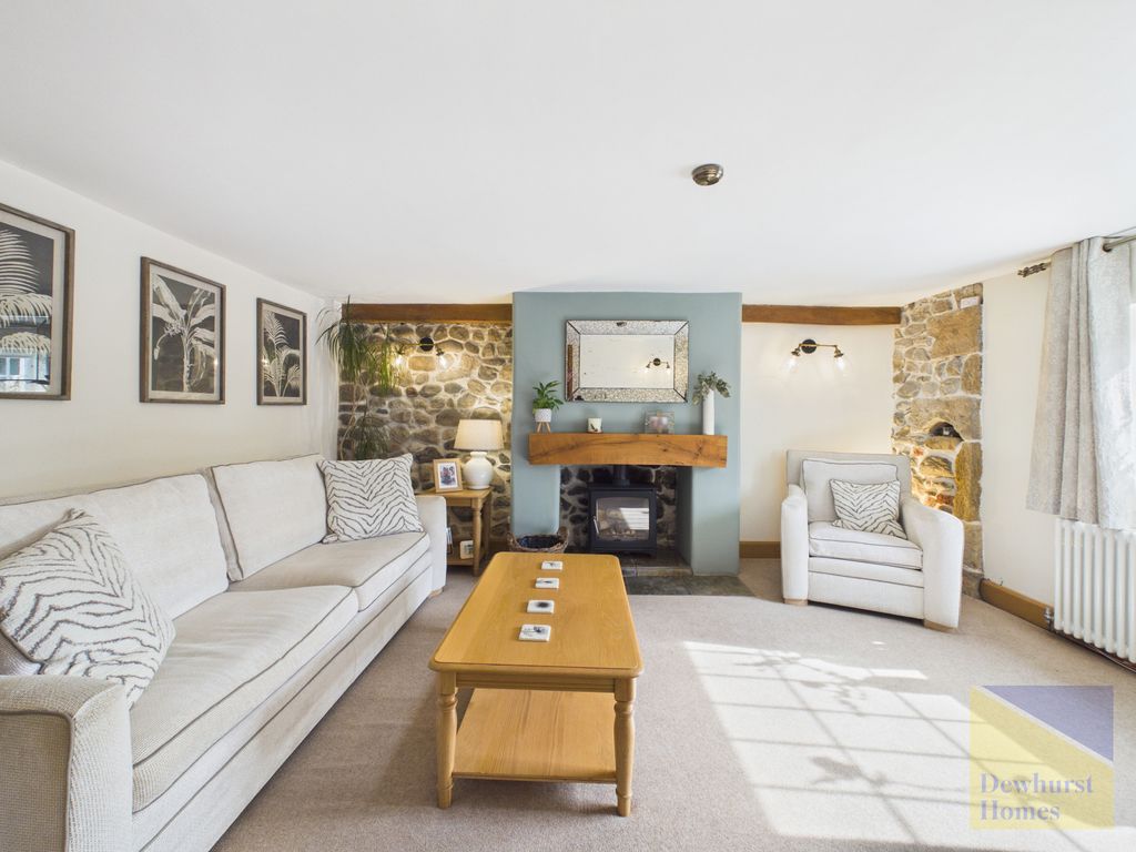 Property photo 3 of 29