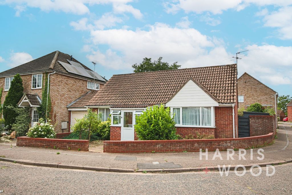 Property photo 1 of 19 4393961