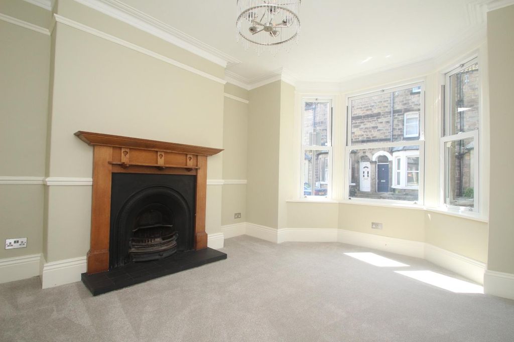 Property photo 2 of 11 0 General