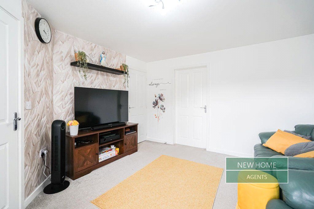Property photo 2 of 16 Picture No. 06