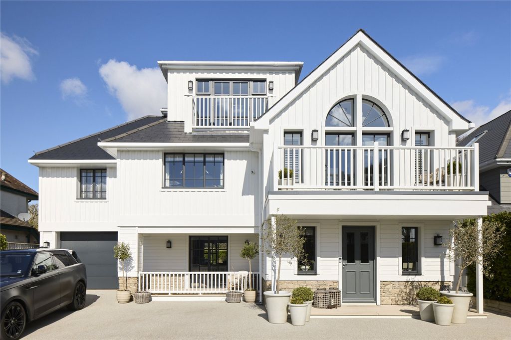 Property photo 1 of 20 Picture No. 08