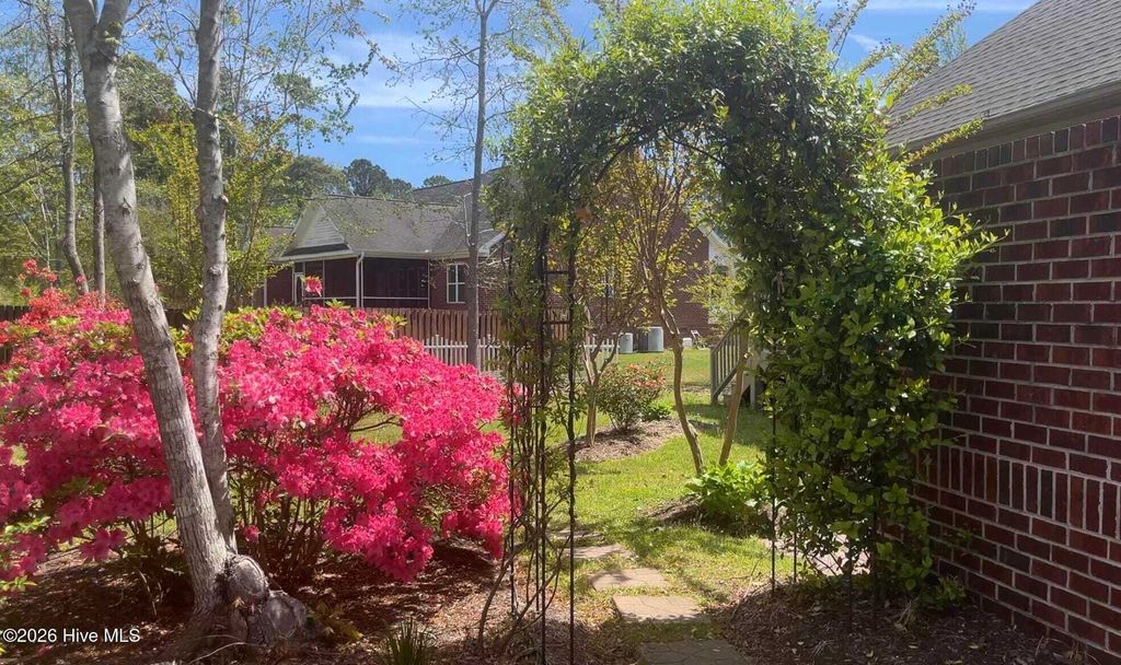Property photo 1 of 7 <Alttext/>