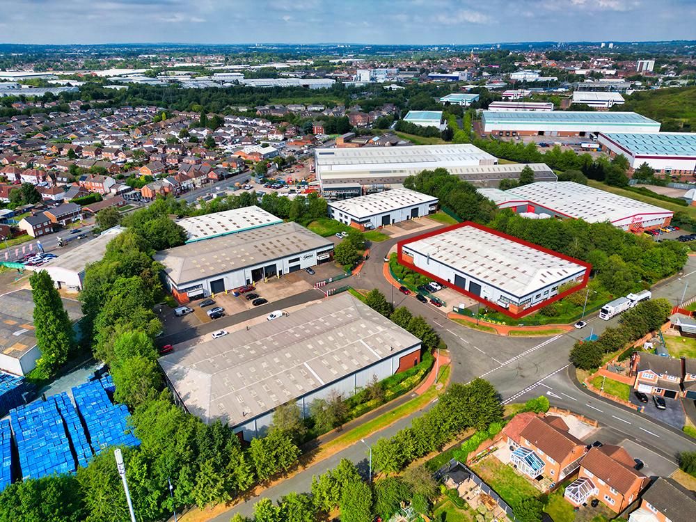 Property photo 2 of 2