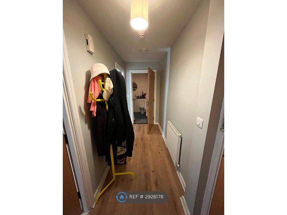 Property photo 2 of 4