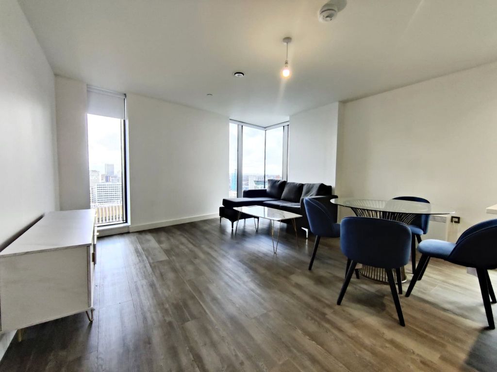 Property photo 2 of 8 Picture No. 10