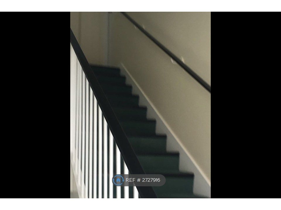 Property photo 3 of 16 Stairs To The Flat