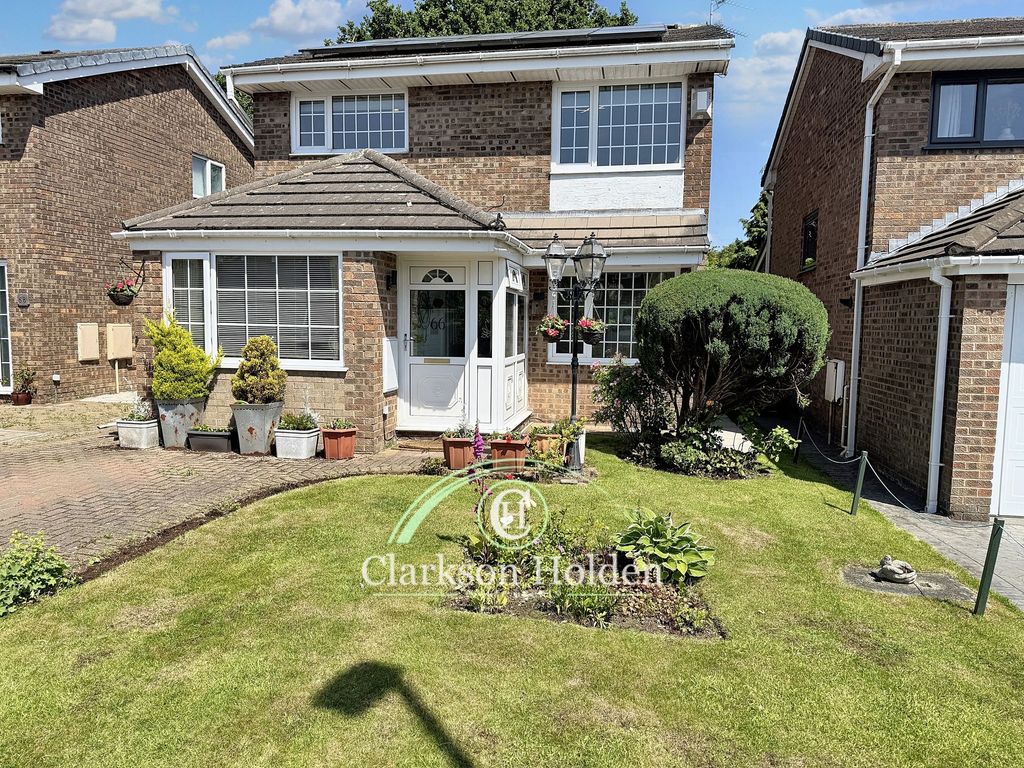 Property photo 1 of 33