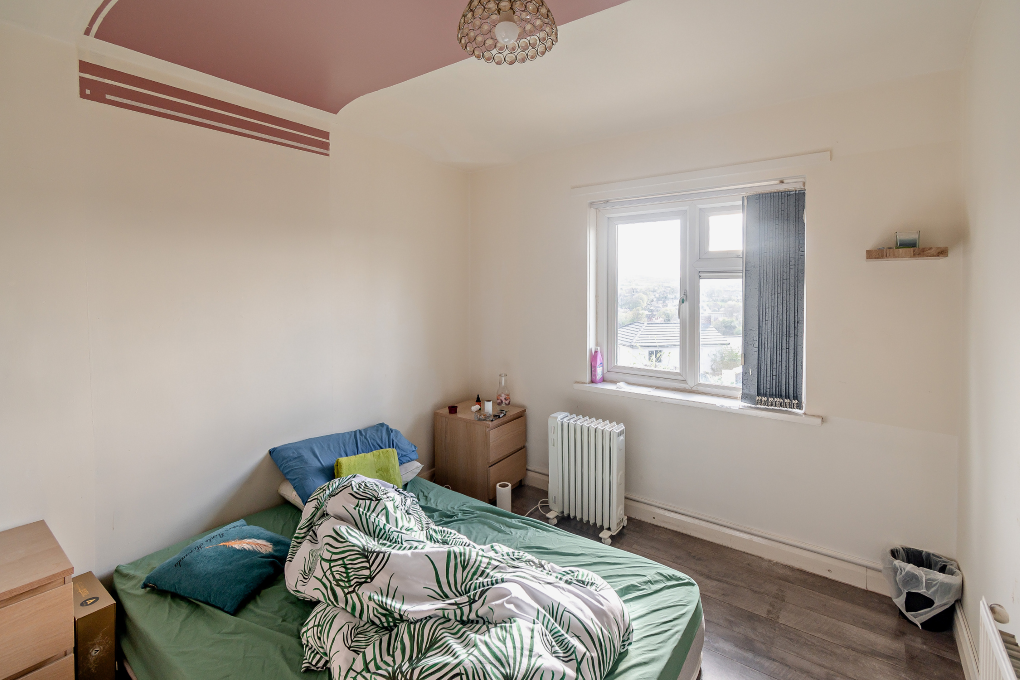 Additional image 5 of 2 bed semi-detached house for saleFirthcliffe Mount, Liversedge WF15
