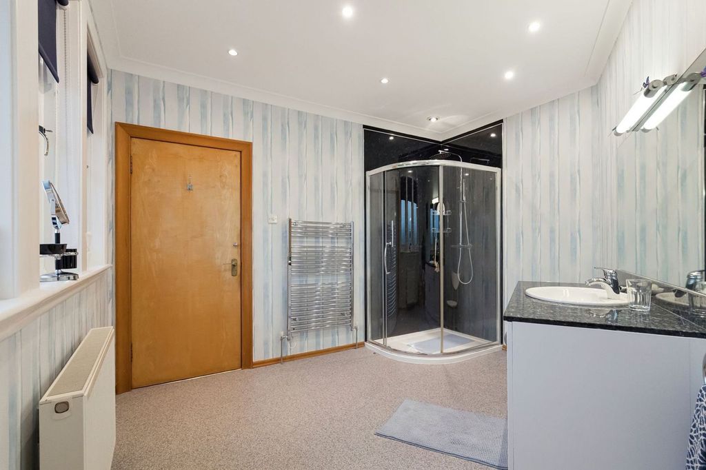 Additional image 24 of 4 bed property for saleDrumbeg Road, Turnberry KA26