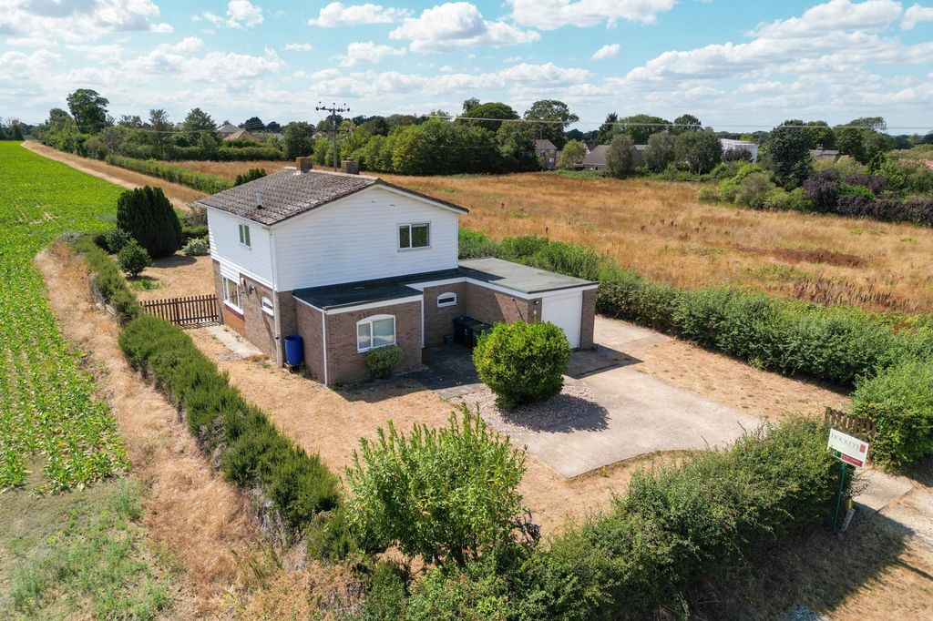 Property photo 1 of 20