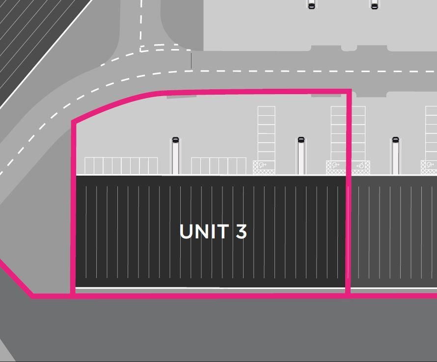 Property photo 2 of 3