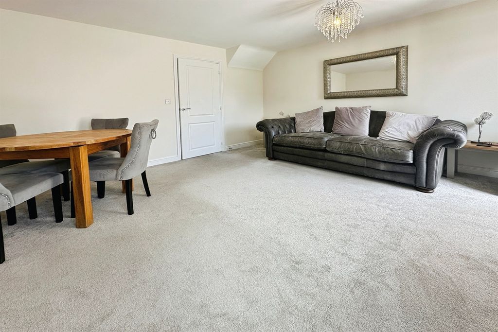 Property photo 2 of 18 Other
