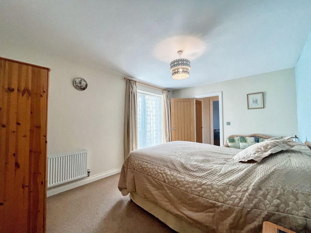 Additional image 42 of 6 bed detached house for saleLavender House, Cimla Court, Cimla, Neath SA11