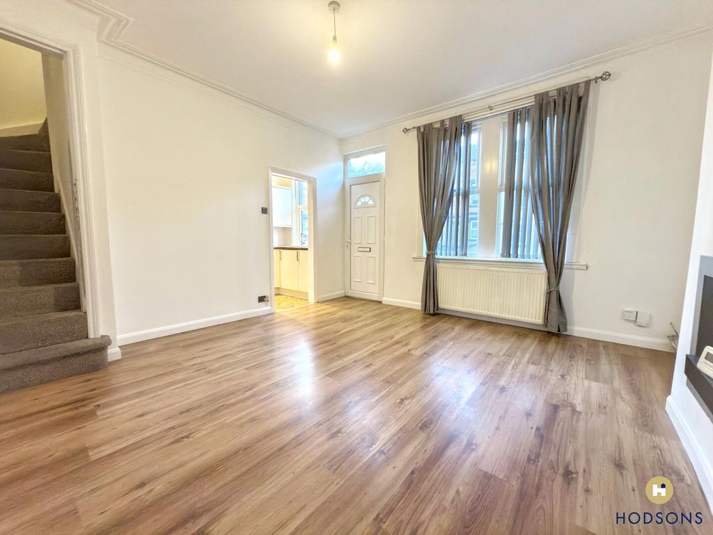 Property photo 2 of 8 Living Room