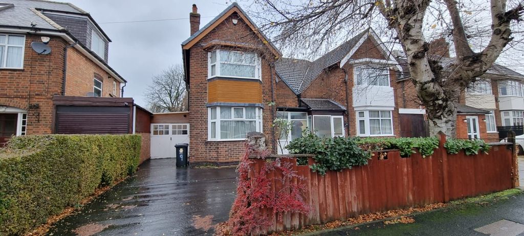 Property photo 1 of 16 Photograph 1