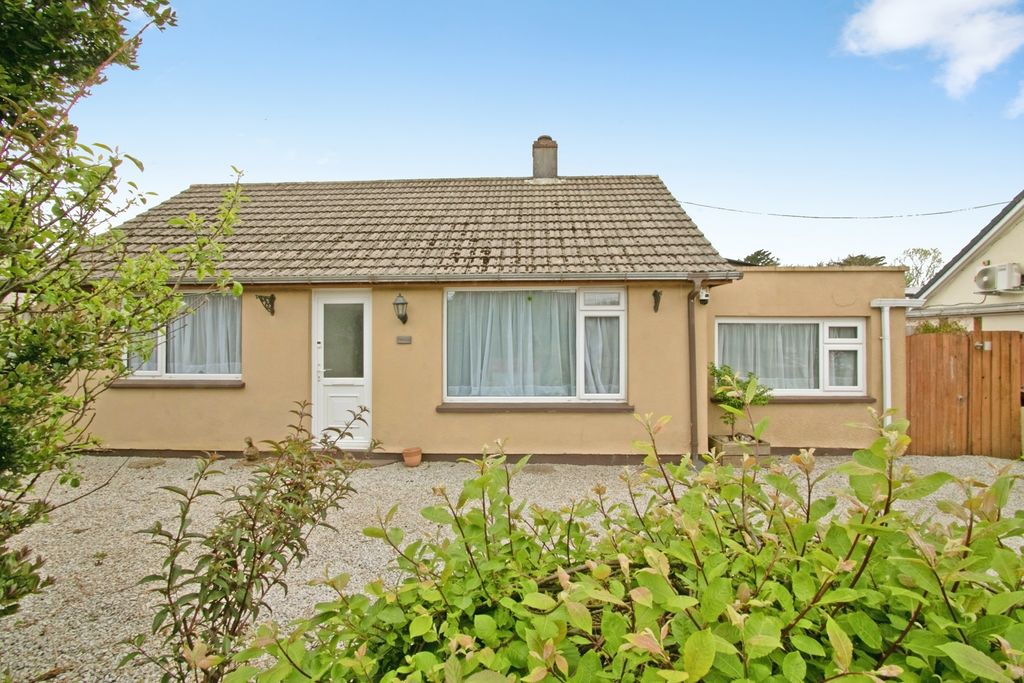 Property photo 1 of 14 Pbox-Img.Jpg