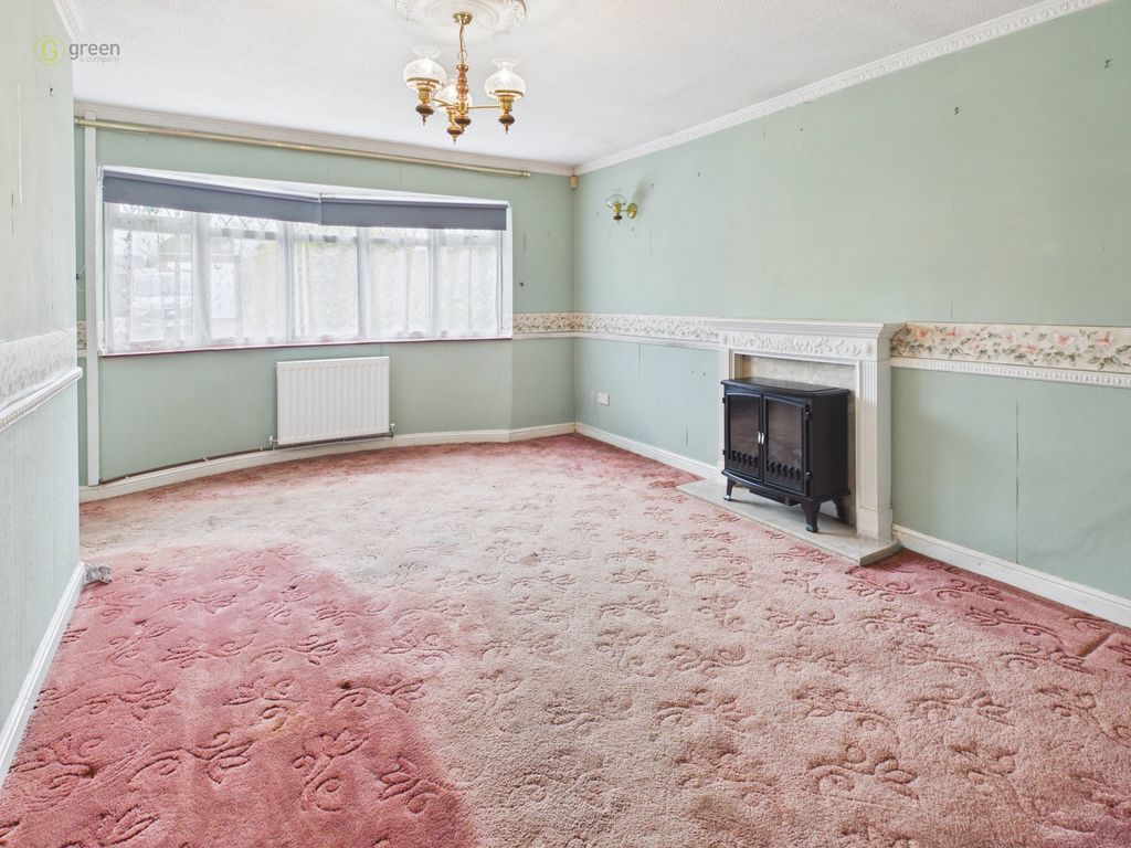Property photo 2 of 22 927Bb318c343422d86Fc3184d7F5d110100Cam04425G0Pr0403Still009