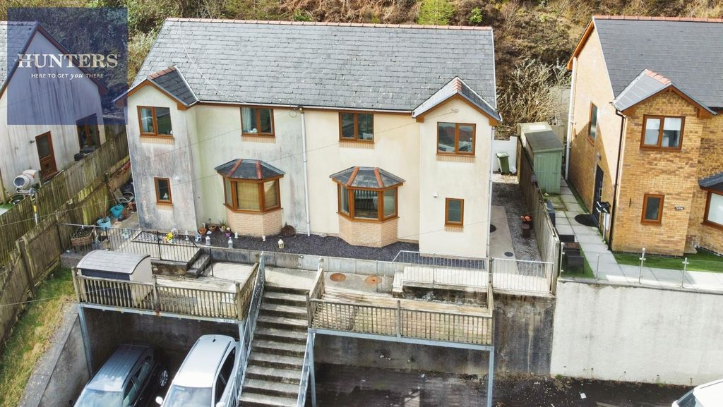 Property photo 1 of 12 F1Bddb7E-Dji_Fly_20250322_113732_509_1742643484937