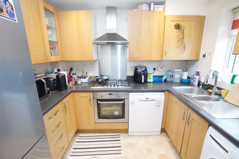 Property photo 3 of 13 Photo 7