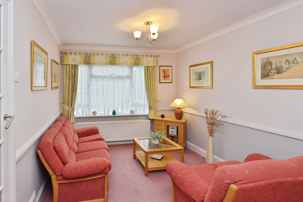 Property photo 3 of 16