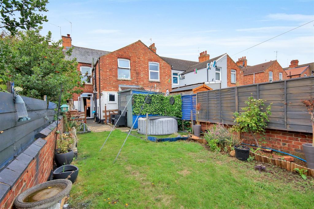 Property photo 3 of 17 Img_8804.Jpg
