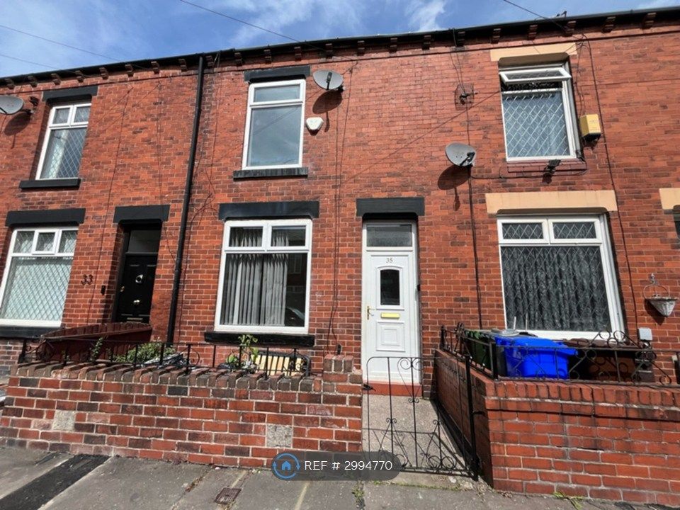 Property photo 1 of 22