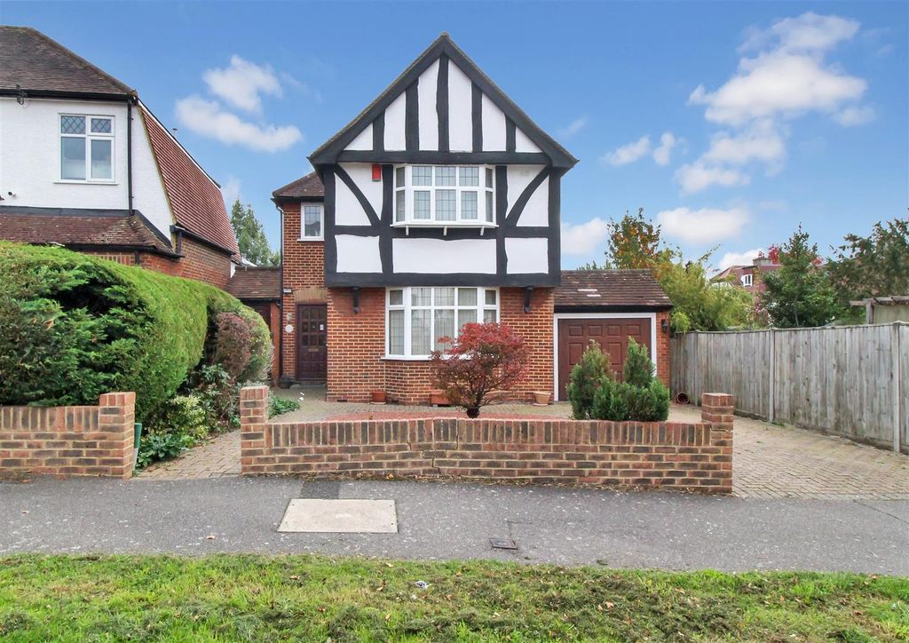 Property photo 1 of 24 Img_4796.Jpg