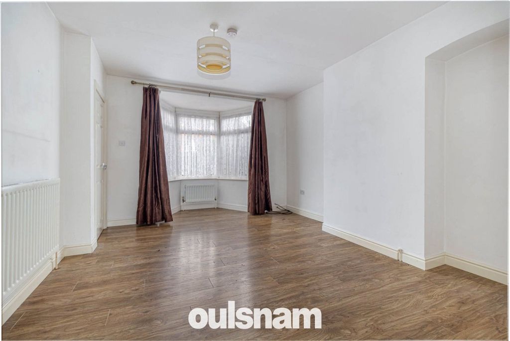 Property photo 2 of 15 Picture No. 09