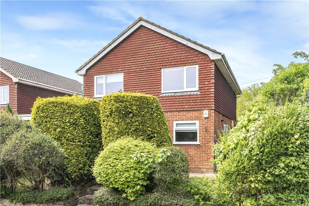 Property photo 1 of 25 Picture No. 19