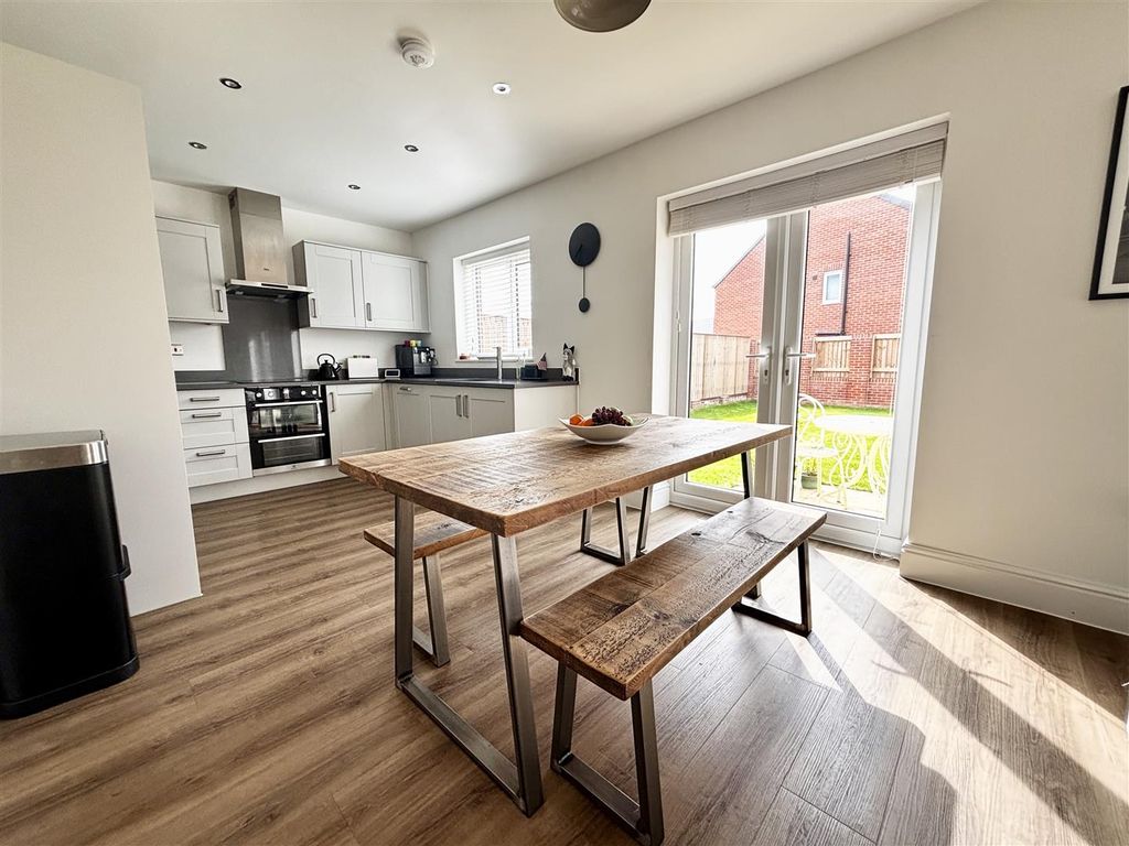 Property photo 2 of 25 Kitchen/Dining/Family Room