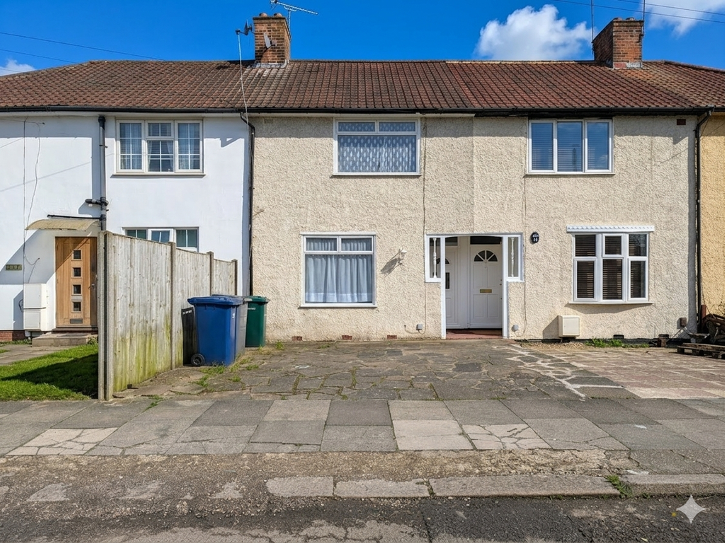 Property photo 1 of 13