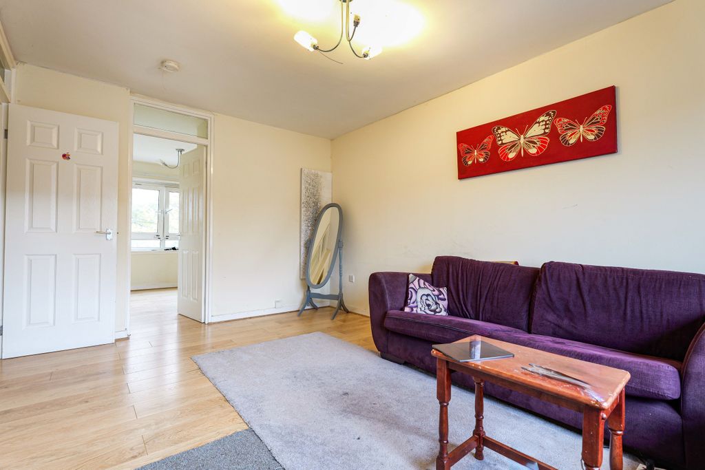 Property photo 3 of 15 A-11