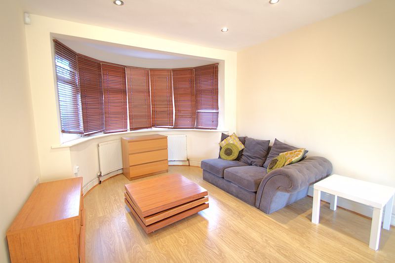 Property photo 2 of 14 Photo 2